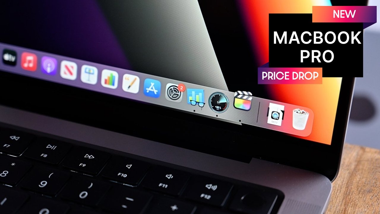 macbook pro student discount how much